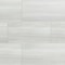 Msi Trecento White Ocean 11.81 In. X 23.62 In. Rigid Core Luxury Vinyl Plank Flooring 660PK ZOR-LVR-0184P - alternate 1